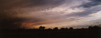 sociology of Matthew's gospel